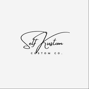 Meet your Posher, Lashandra